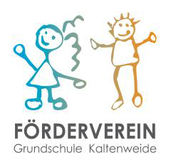 (c) Förderverein der Grundschule Kaltenweide e.V.