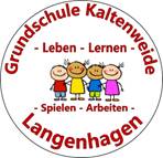 (c) Grundschule Kaltenweide
